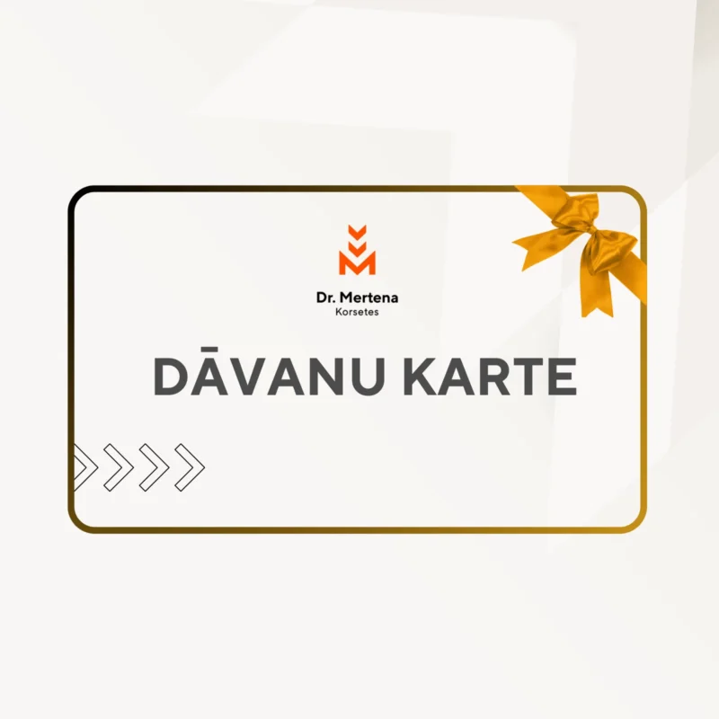 50 900 EUR Davanu karte Dr Mertens