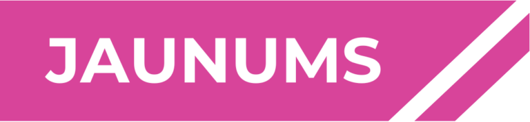 Jaunums 2