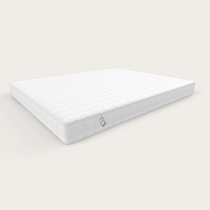 Mattress 5 PNG 2 1600x1600 1