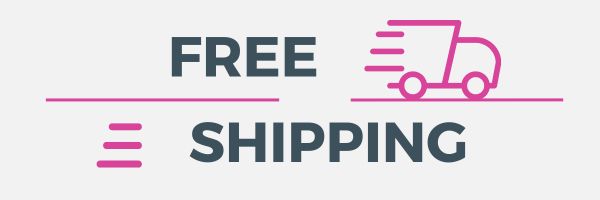 Mertens Free shipping