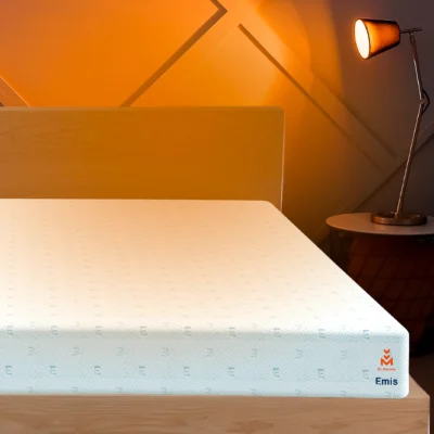 Ortopediskais matracis